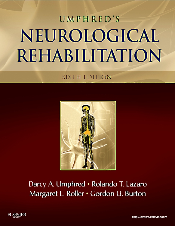 Neurological Rehabilitation