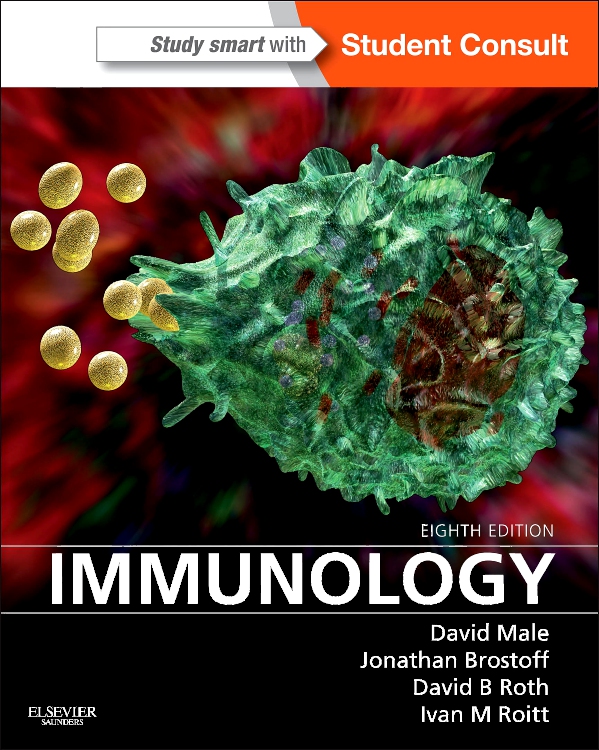 Immunology