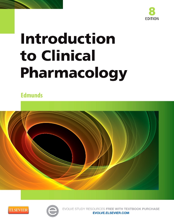 Introduction to Clinical Pharmacology