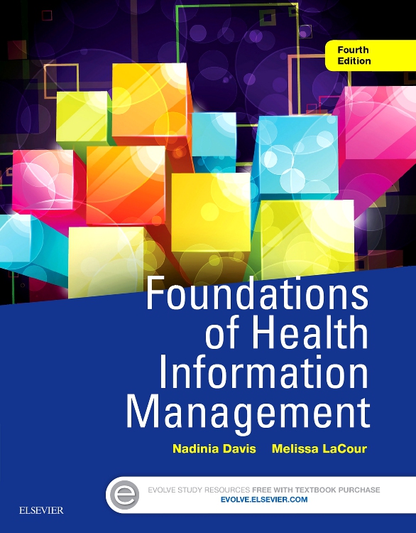 Foundations of Health Information Management