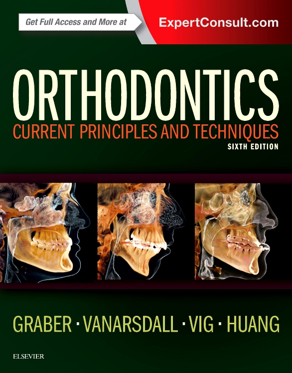 Orthodontics