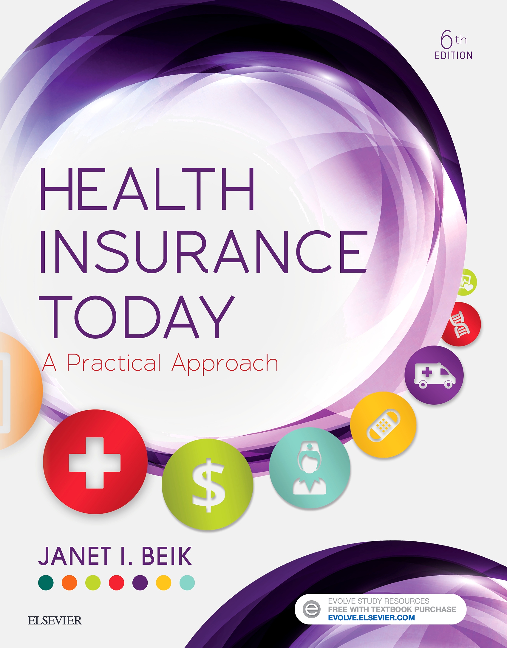 Health Insurance Today