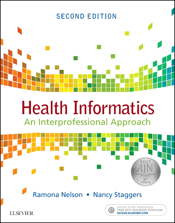 Health Informatics
