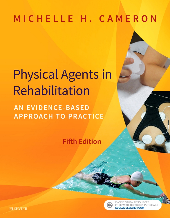 Physical Agents in Rehabilitation