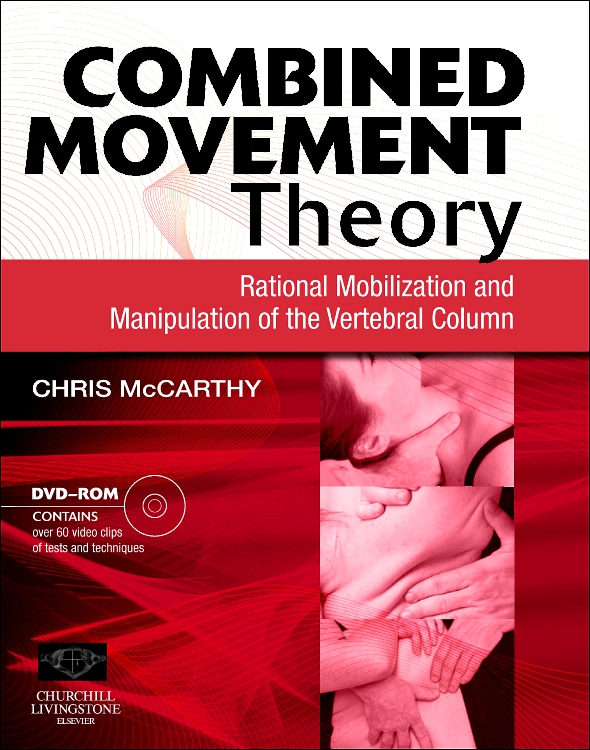 Combined Movement Theory