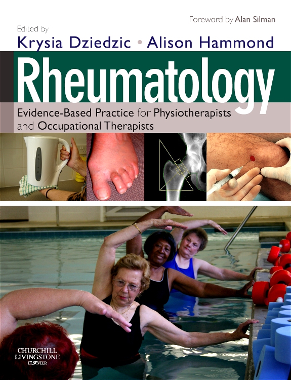 Rheumatology