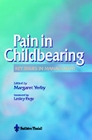 Pain Management in Childbearing