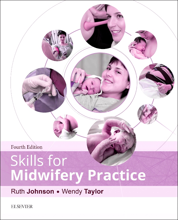 Skills for Midwifery Practice
