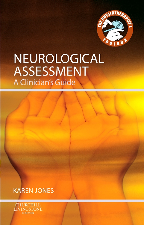 Neurological Assessment