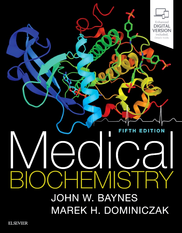 Medical Biochemistry