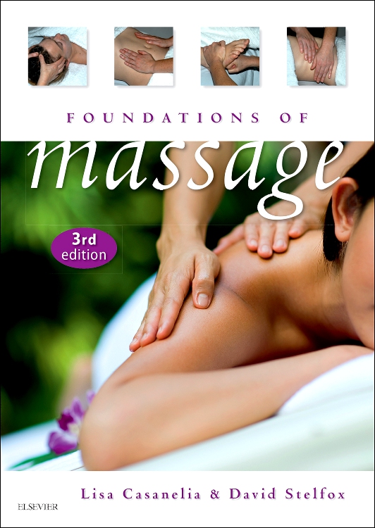 Foundations of Massage