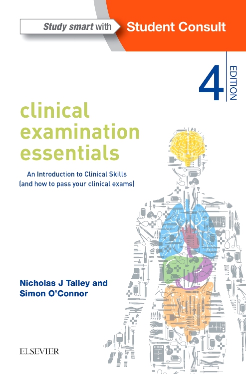 Clinical Examination Essentials