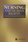 Nursing and Human Rights