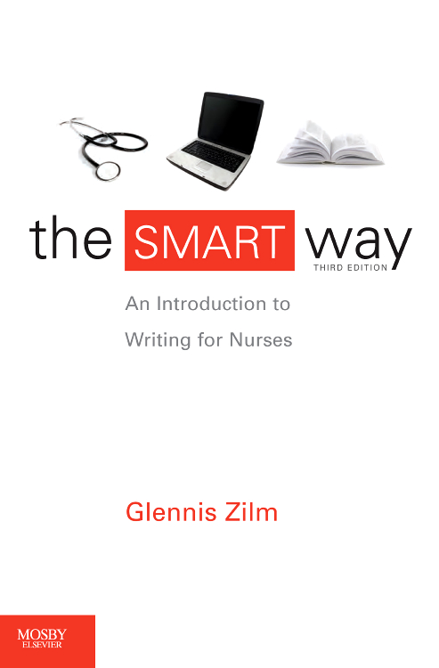 The SMART Way