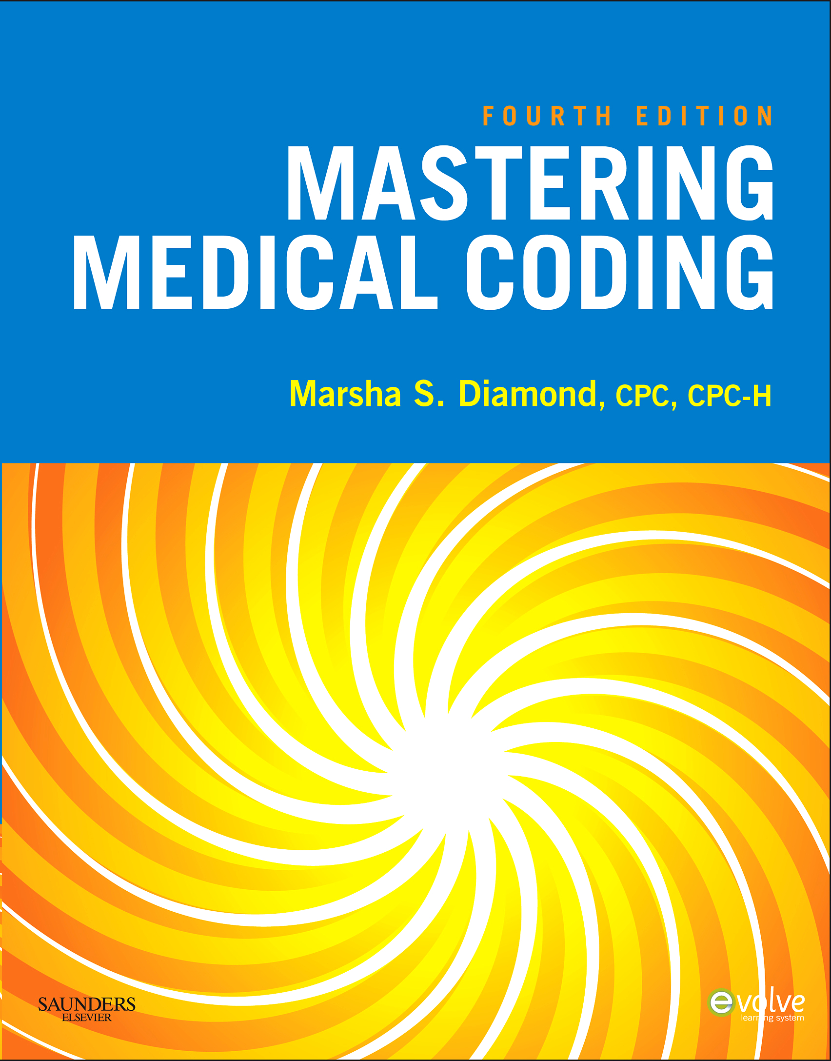 Mastering Medical Coding