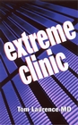Extreme Clinic