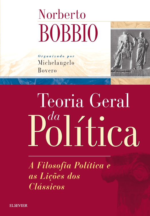 Teoria Geral da Política