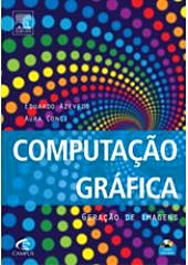 Computação Gráfica, Volume 1