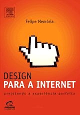 Design para a Internet