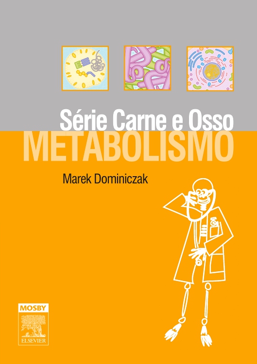 Metabolismo
