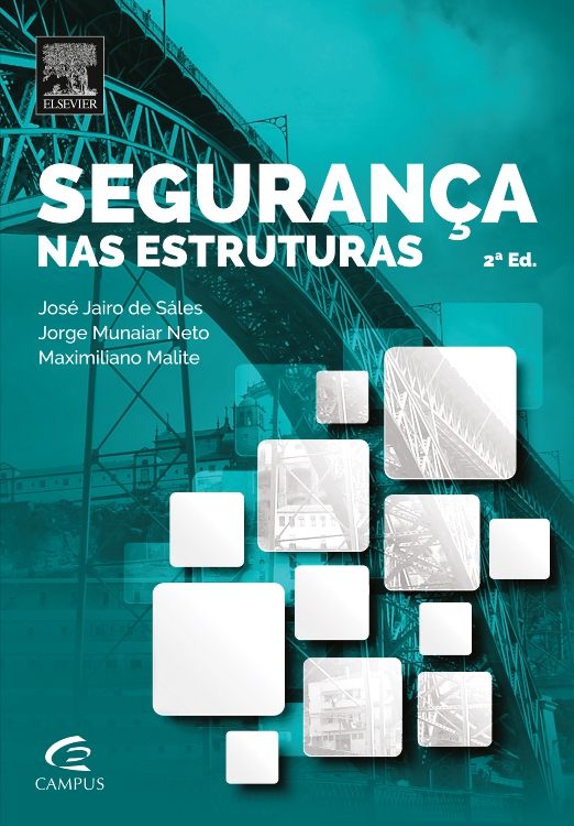 Segurança nas Estruturas