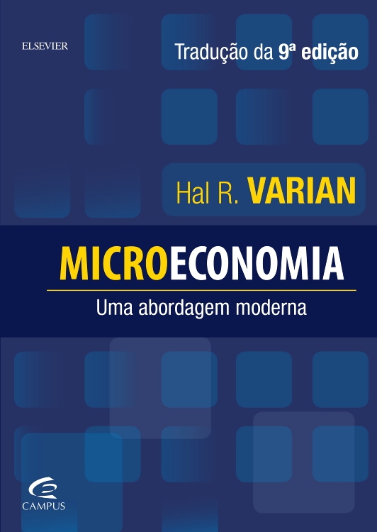Microeconomia