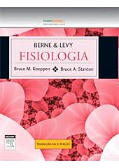 Berne e Levy Fisiologia