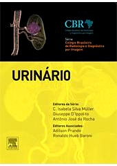 CBR - Urinário