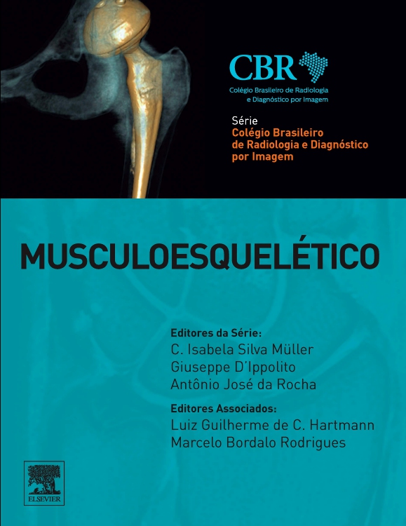 CBR - Musculoesquelético