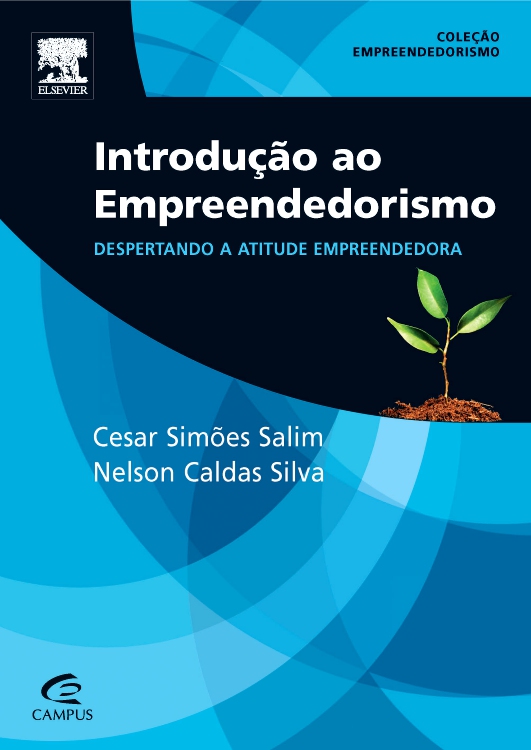 Introdução ao Empreendedorismo
