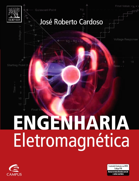 Engenharia Eletromagnética