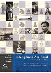 Inteligência Artificial
