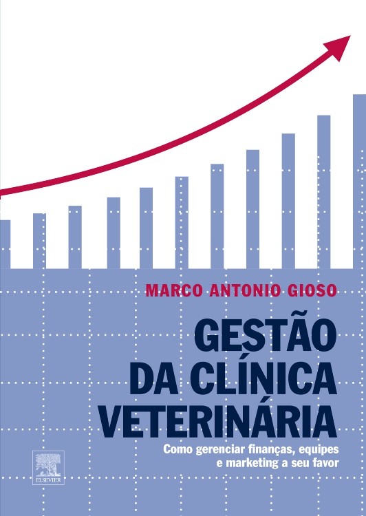 Gestão da Clínica Veterinária