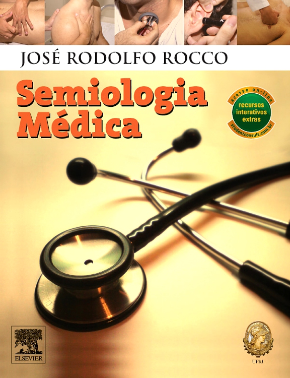 Semiologia Médica