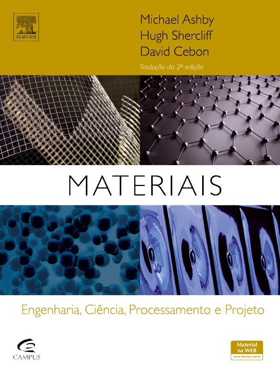 Materiais