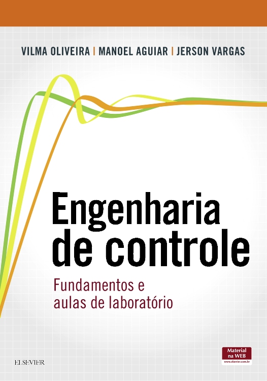 Engenharia de Controle