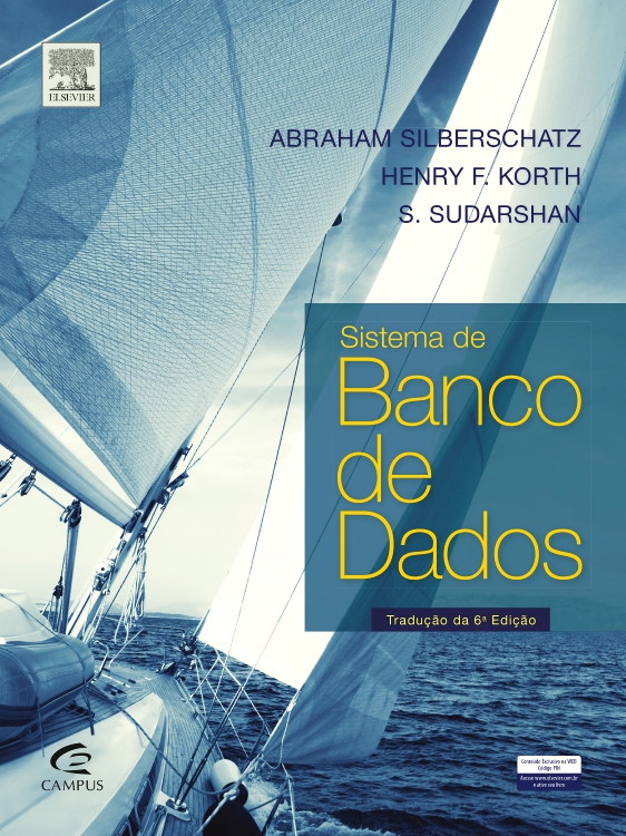 Sistema de Banco de Dados