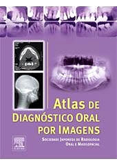 Atlas de Diagnóstico Oral por Imagens