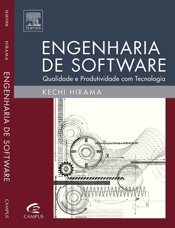 Engenharia de Software