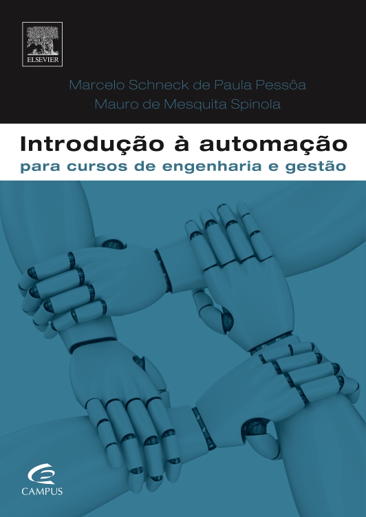 Introdução à Automação