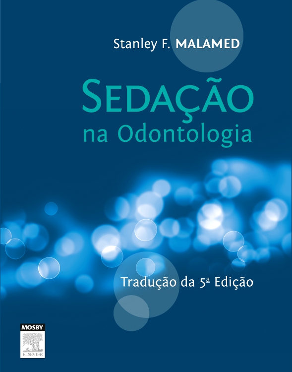 Sedação na Odontologia