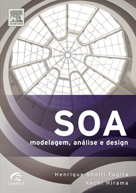 Soa