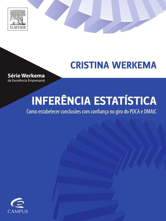 Inferência Estatística