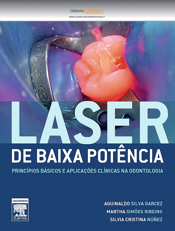 Kirk & Bistner's Manual de Procedimentos Veterinários e Tratamentos de Emergência