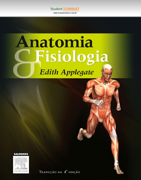 Anatomia e Fisiologia