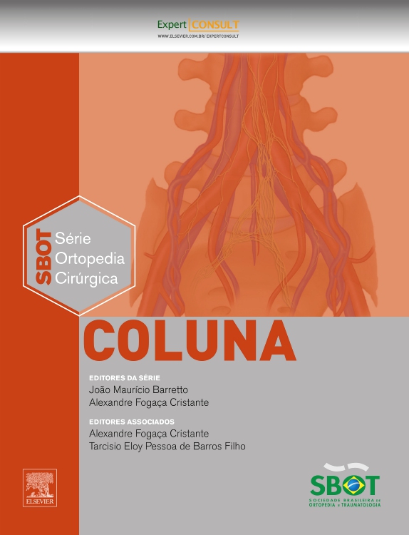 Coluna