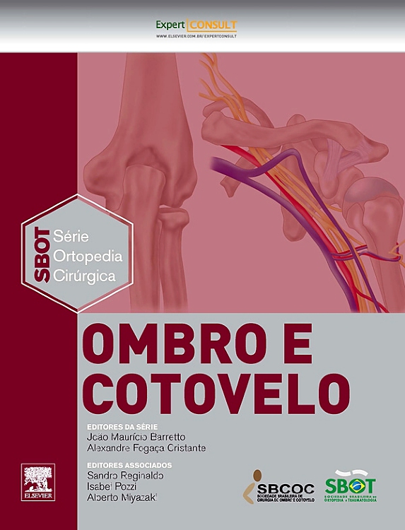 Ombro e Cotovelo