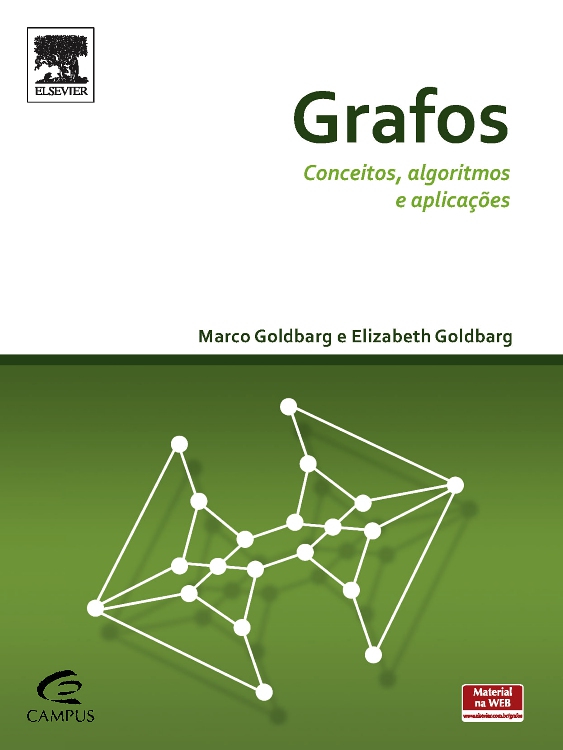 Grafos
