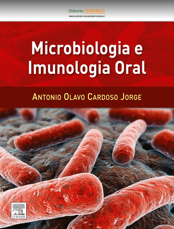 Microbiologia e Imunologia Oral