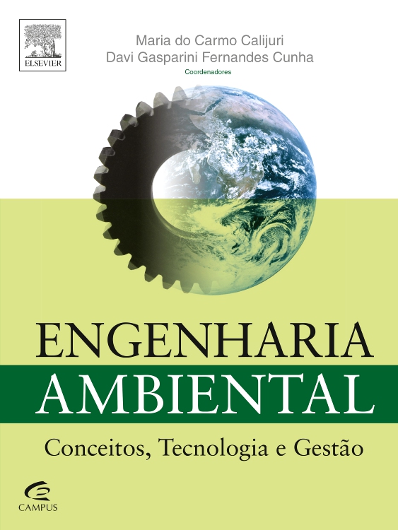 Engenharia Ambiental